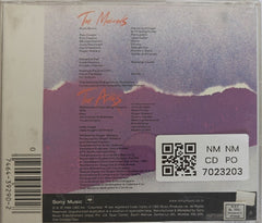 Roger Waters - The Pros and Cons of Hitch Hiking (CD)