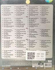 Mohammed Rafi - The Best of Mohammed Rafi Ever (CD) (5)