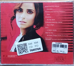 Nelly Furtado - Loose (CD)