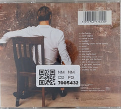 Ricky Martin - Sound Loaded (CD)