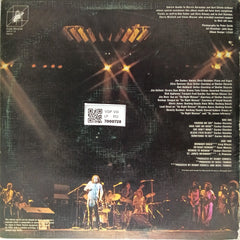 Joe Cocker - Something to Say (Vinyl)