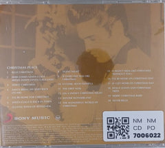 Elvis - Christmas Peace (CD)