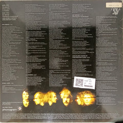 Van Der Graaf Generator - Still Life (Vinyl)