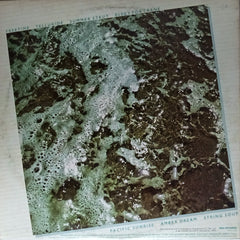 Spyro Gyra - Freetime (Vinyl)