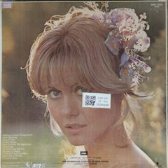 Olivia Newton-John - Making A Good Thing Better (Vinyl)