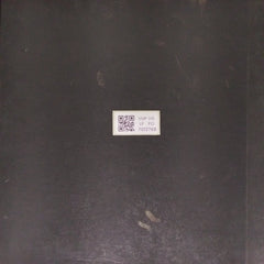 Rubinstein - Chopin The Nocturnes (Vinyl)