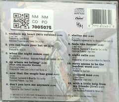 Joe Cocker - The Best of Joe Cocker (CD)