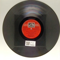 Shankar Jaikishan - Kanya Daan (Vinyl)