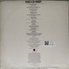 Hagood Hardy - The Homecoming (Vinyl)