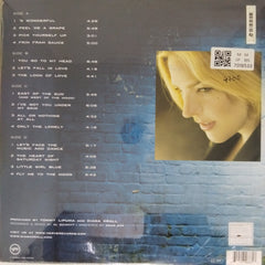 Diana Krall - The Very Best of Diana Krall (Vinyl) (2)