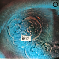 Pink Floyd - Meddle (Vinyl)