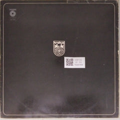 Krakus - Krakus (Vinyl)