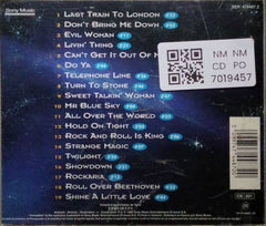Electric Light Orchestra - The Very Best Of (CD)