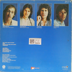 Dire Straits - Communiqué (Vinyl)