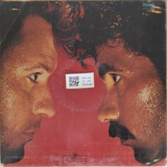 Daryl Hall, John Oates - H2O (Vinyl)