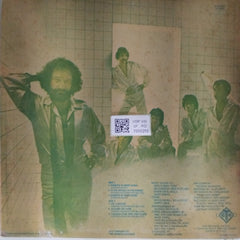 Giorgio Moroder - Knights in White Satin (Vinyl)