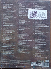 R. D. Burman - Magical Harmony (CD) (3)