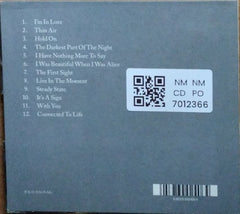 Teenage Fanclub - Here (CD)