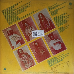 Third World - You've Got The Power (Vinyl)