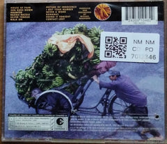 Deep Purple - Bananas (CD)