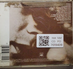 Art Garfunkel - Breakaway (CD)