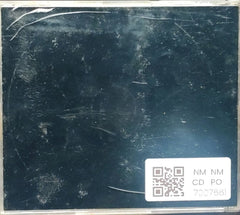 Various - Discovering Opera La Traviata (CD)