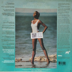Whitney Houston - Whitney Houston (Vinyl)