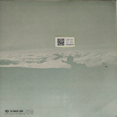 Various - Favorite Korean Lyric Songs (Vinyl)