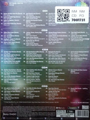 Various - Dhoom Macha Le Dhoom (CD)