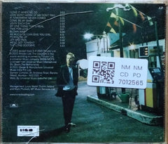 Ronan Keating - Destination (CD)