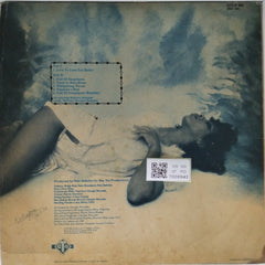 Donna Summer - Love To Love You Baby (Vinyl)