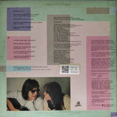 José Feliciano - Escenas De Amor (Vinyl)