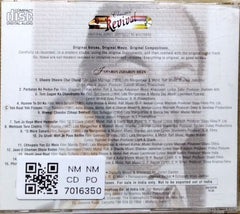 Various - Isharon Isharon Mein (CD)