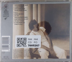 Julio Iglesias - Non Stop (CD)