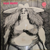 May Blitz - May Blitz (Vinyl)