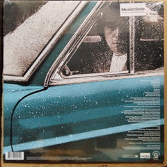 Peter Gabriel - Peter Gabriel (Vinyl)