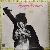 Naushad - Baiju Bawra (Vinyl)