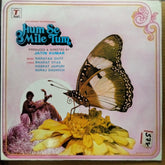 Narayan Dutt - Hum Se Mile Tum (Vinyl)