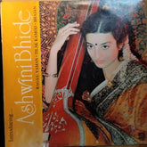 Ashwini Bhide-Deshpande - Introducing… Ashwini Bhide (Vinyl)