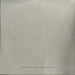 Between - Hesse Between Music (Vinyl)