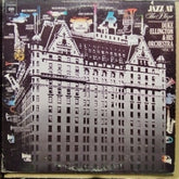 Duke Ellington & His Orchestra - Jazz At The Plaza Vol. II (Vinyl)