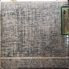 Ravi Shankar - Music Of India (Vinyl)