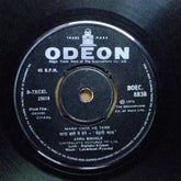 Laxmikant Pyarelal* - Gehri Chaal (45-RPM)