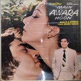 R. D. Burman, Anand Bakshi - Main Awara Hoon (Vinyl)