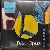 Dixie Chicks - Fly (Vinyl)