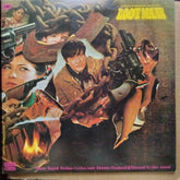 Rajesh Roshan - Lootmar (Vinyl)