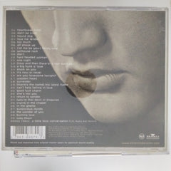 Elvis Presley - ELV1S 30 #1 Hits (CD)