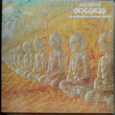 Devadip - Oneness (Silver Dreams-Golden Reality) (Vinyl)