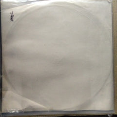 Various - Heavy Metal Mania (Vinyl)