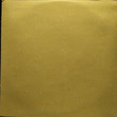 Rahul Dev Burman*, Majrooh - Chor Ho To Aisa (Vinyl)